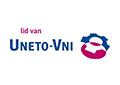 ACN BV is lid van Uneto-Vni